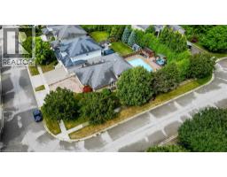 43 HAHN VALLEY Place - 45