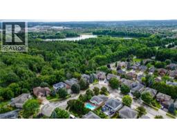 43 HAHN VALLEY Place - 46