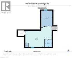 43 HAHN VALLEY Place - 47
