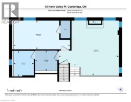 43 HAHN VALLEY Place - 48