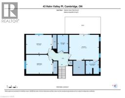 43 HAHN VALLEY Place - 49