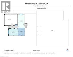 43 HAHN VALLEY Place - 50