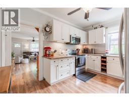 163 CAMPBELL Street - 10