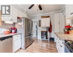 163 CAMPBELL Street - 12