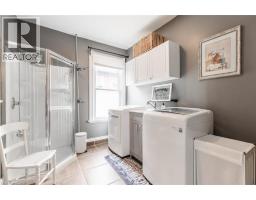 163 CAMPBELL Street - 13