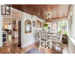163 CAMPBELL Street - 14