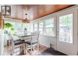 163 CAMPBELL Street - 15