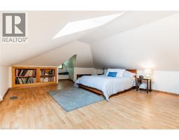 163 CAMPBELL Street - 16