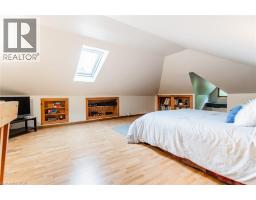 163 CAMPBELL Street - 17