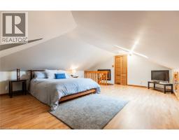 163 CAMPBELL Street - 18