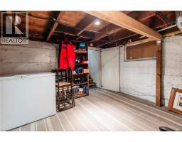 163 CAMPBELL Street - 19
