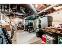 163 CAMPBELL Street - 20