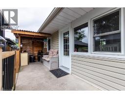 163 CAMPBELL Street - 22