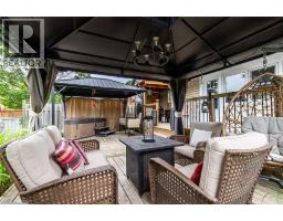 163 CAMPBELL Street - 24