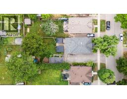 163 CAMPBELL Street - 30