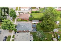 163 CAMPBELL Street - 31