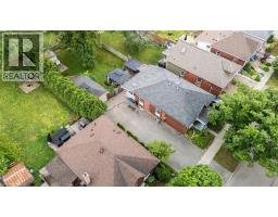 163 CAMPBELL Street - 32
