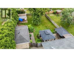 163 CAMPBELL Street - 33