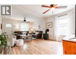 163 CAMPBELL Street - 4