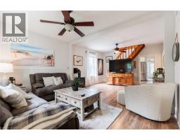 163 CAMPBELL Street - 5