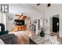 163 CAMPBELL Street - 6