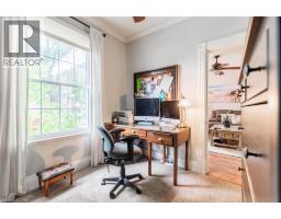 163 CAMPBELL Street - 7