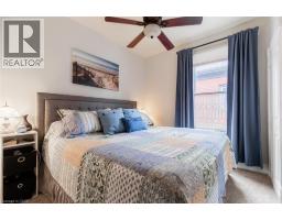 163 CAMPBELL Street - 8