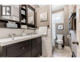 163 CAMPBELL Street - 9