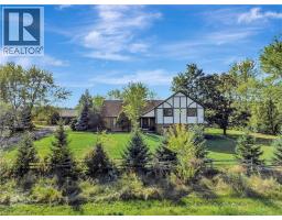 1304 SHEFFIELD Road - 1
