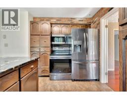 1304 SHEFFIELD Road - 10