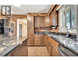 1304 SHEFFIELD Road - 11
