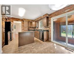 1304 SHEFFIELD Road - 12
