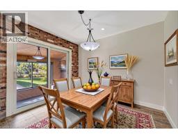 1304 SHEFFIELD Road - 13