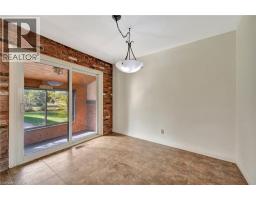 1304 SHEFFIELD Road - 14