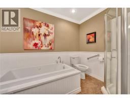 1304 SHEFFIELD Road - 15