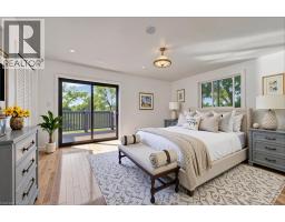 1304 SHEFFIELD Road - 16