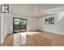 1304 SHEFFIELD Road - 17