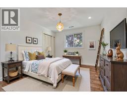 1304 SHEFFIELD Road - 18