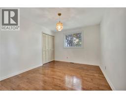 1304 SHEFFIELD Road - 19
