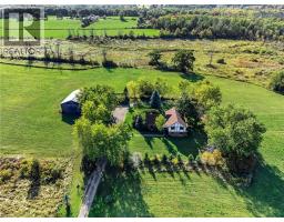 1304 SHEFFIELD Road - 2