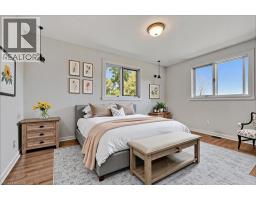 1304 SHEFFIELD Road - 20