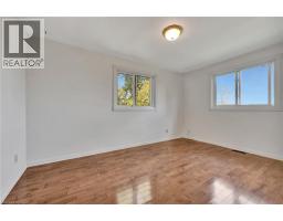1304 SHEFFIELD Road - 21