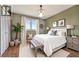1304 SHEFFIELD Road - 22