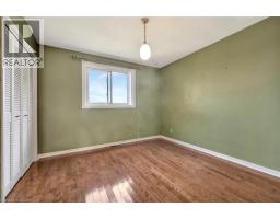 1304 SHEFFIELD Road - 23