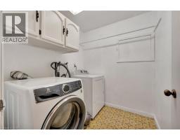 1304 SHEFFIELD Road - 24