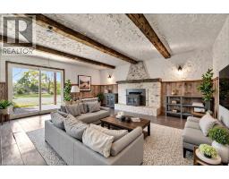 1304 SHEFFIELD Road - 25