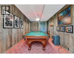 1304 SHEFFIELD Road - 27