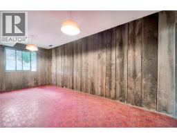1304 SHEFFIELD Road - 28