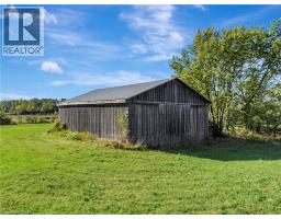 1304 SHEFFIELD Road - 29