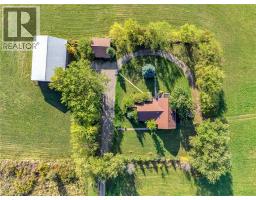 1304 SHEFFIELD Road - 3